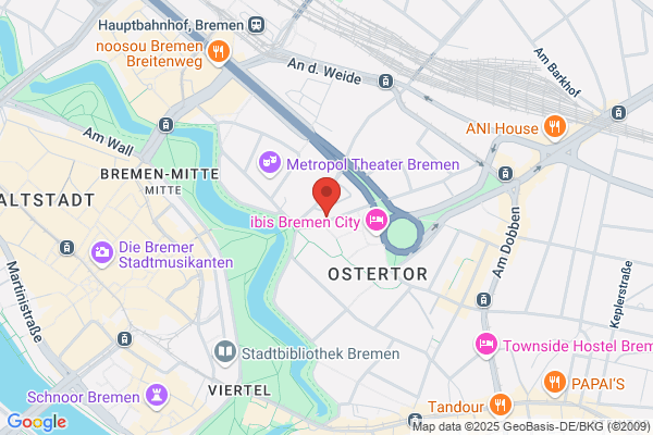 Ihr Raumausstatter im Fedelhören Hinrich A. Schröder Raumausstattermeister