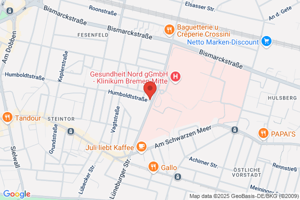Antik Teppich Restaurierung Matin