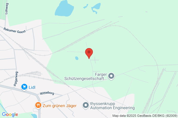Besing Rolf Einrichtungs- u. Renovierungsberater