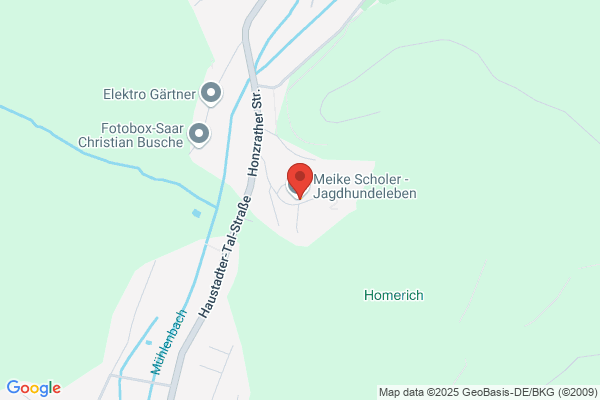 Roder Raumausstattungen