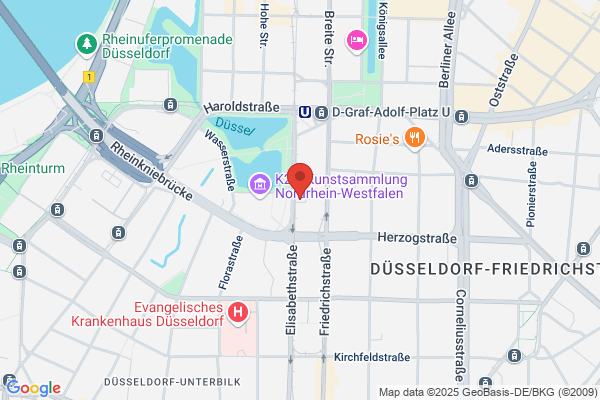 Schneider Rechtsanwälte