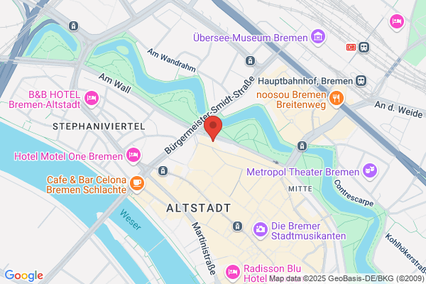 Piehl Rechtsanwaltsteam