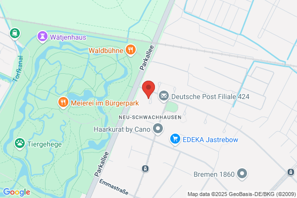 Groscurth Eberhard Dr. Notar a. D.
