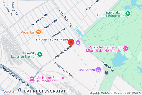 M3B GmbH