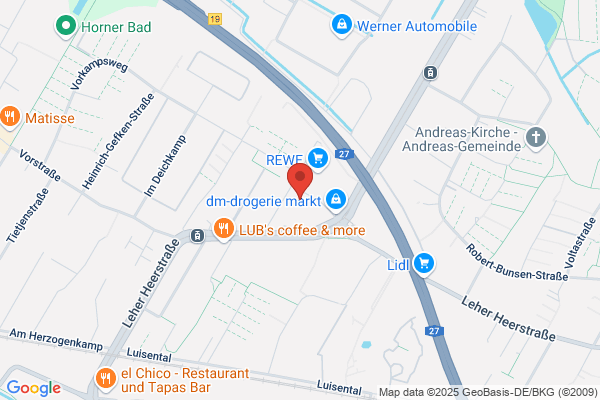 Die Reiseagentur