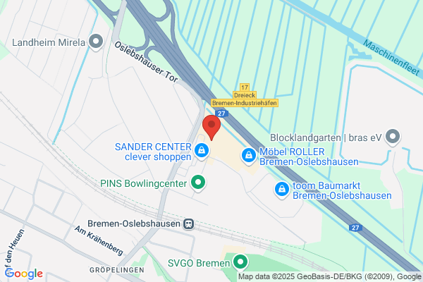 Reisebüro Actuell-Reisen