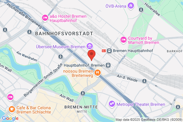 Grajan Agentur