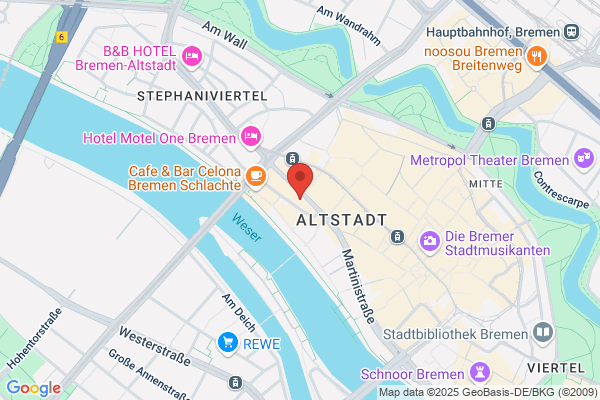 PLANTOURS & Partner GmbH