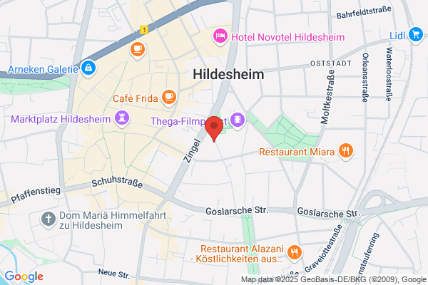 Mexcal Restaurant & Bar