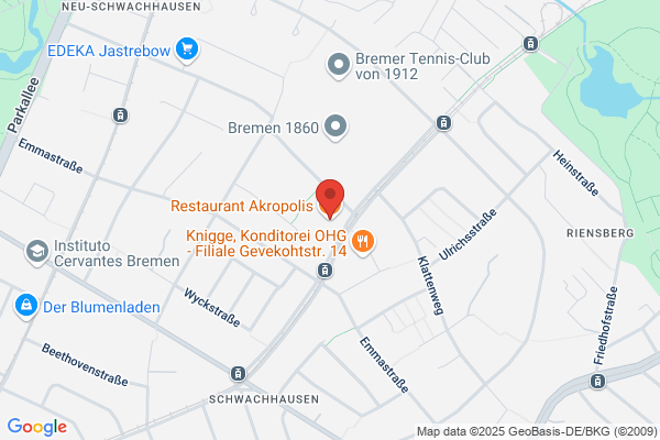 Persepolis