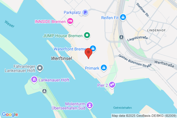 immergrün