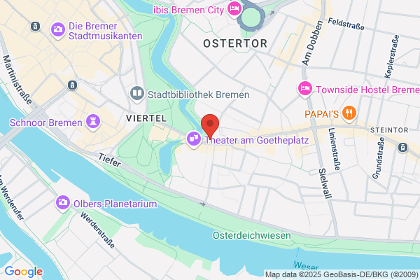 Bremische Wirtschaft