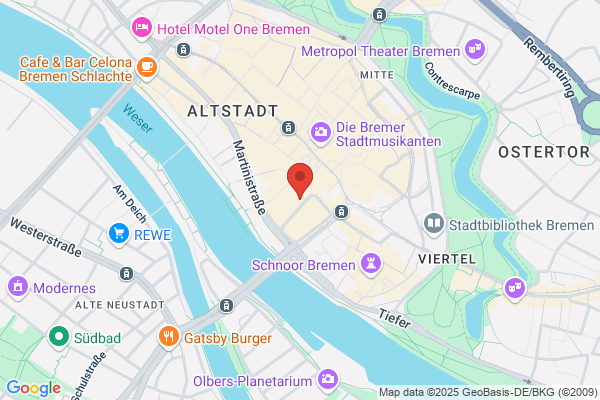 Friesenhof