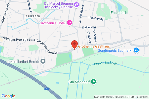 Grothenn