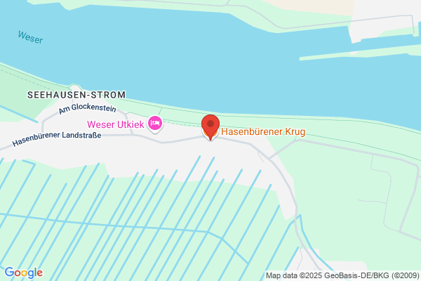 Hasenbürener Krug