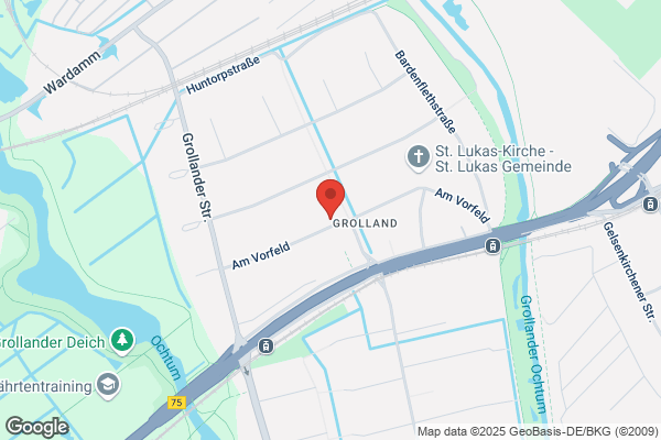 Rohrreinigung Bremen Pros