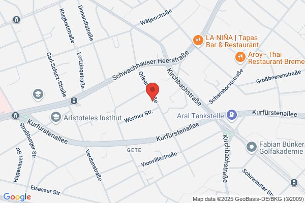 Brepeg Vertriebsgesellschaft mbH