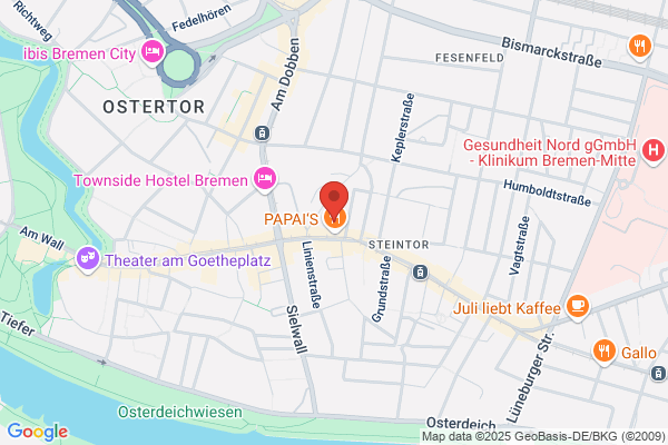 Medienhaven GmbH