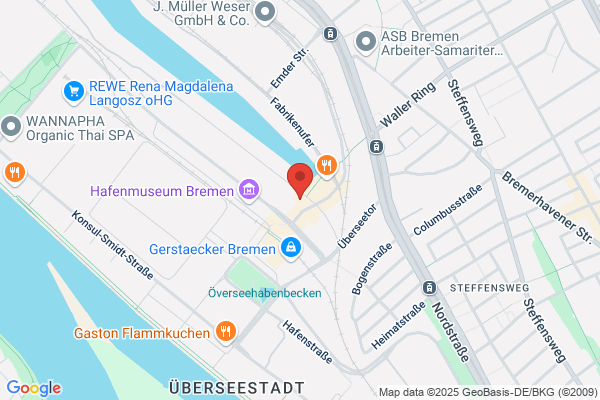 protectis GmbH