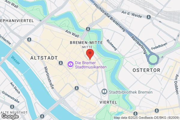 Cargo-Levant Linienagenturen