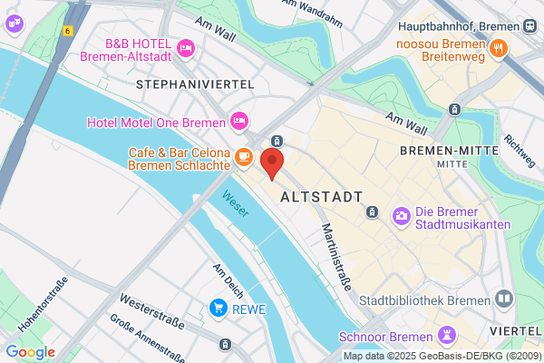 Sloman Neptun Schiffahrts-Aktiengesellschaft