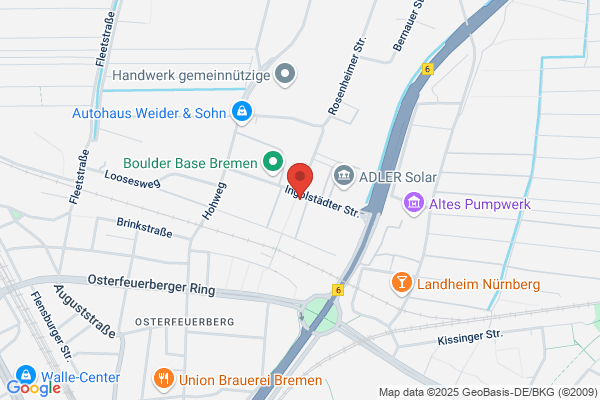 Gebr. Schoemaker GmbH & Co. KG