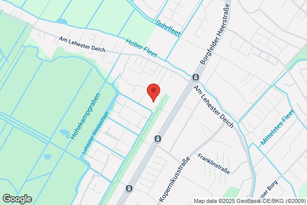 Schuster Trading GmbH
