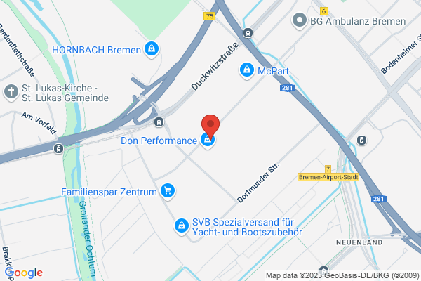 SCHMIDT Autoschilder