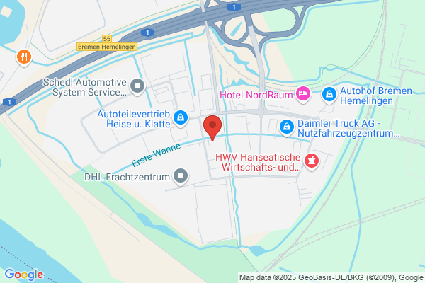Barten Investitions GmbH & Co. KG