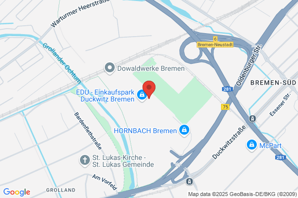 Service Punkt  Schuh & Schlüsseldienst