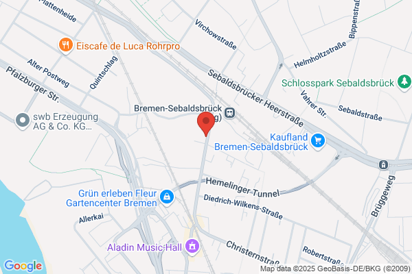 Schuh-Tick GmbH