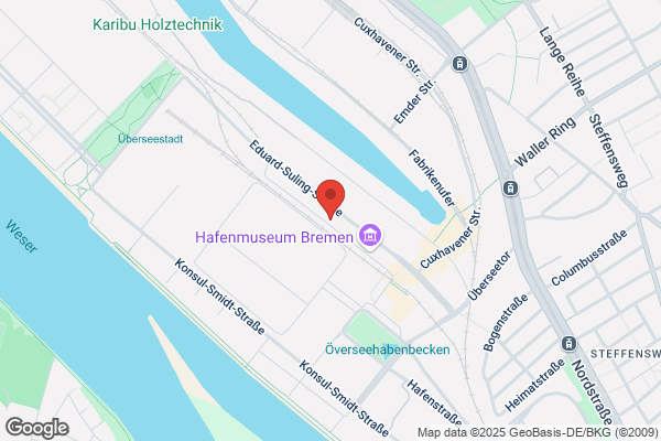 Hochschule für Künste Bremen