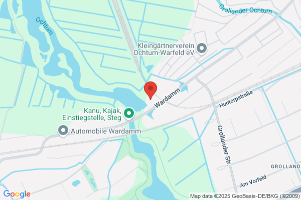 Boumann GmbH & Co. KG