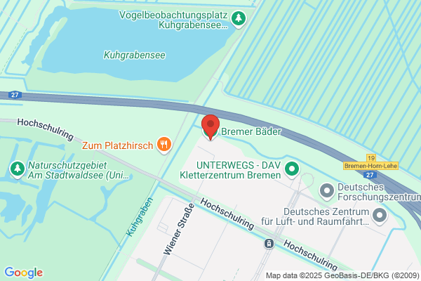 Bremer Bäder GmbH