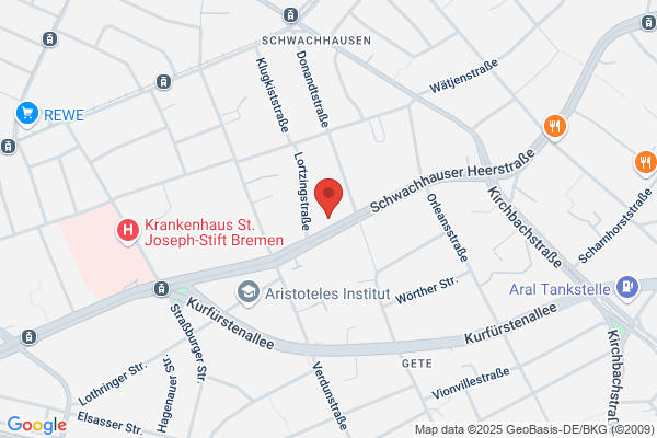 Emden-Wallert