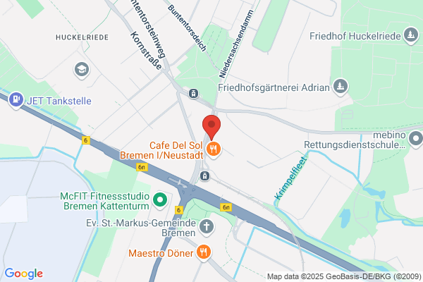 Kamin E.F. GmbH & Co. KG