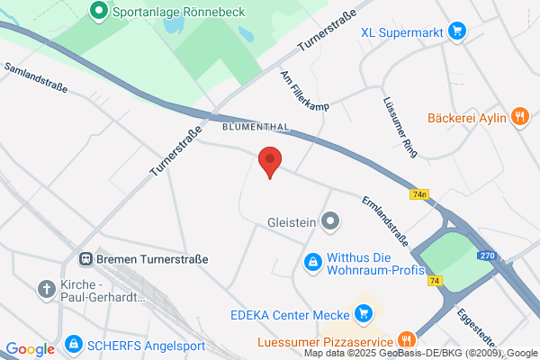 Seilfabrik Ullmann GmbH