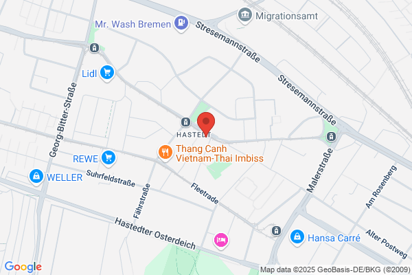 VOKS GmbH