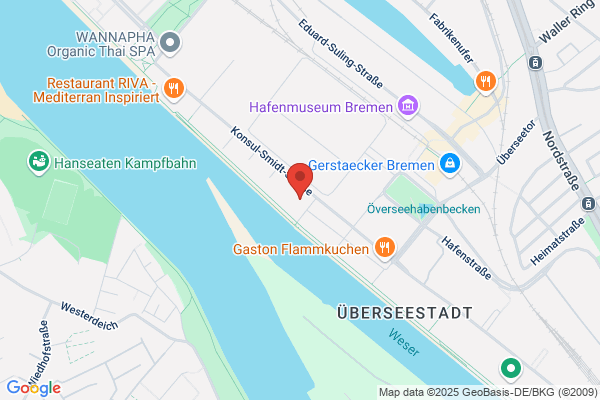 etvice Holding AG