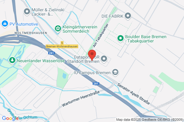 labeltools GmbH