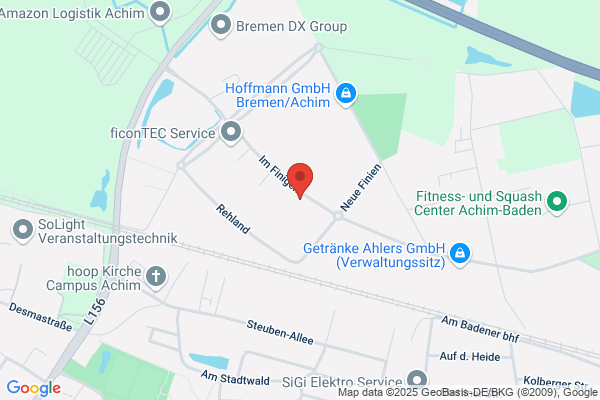 naviga GmbH