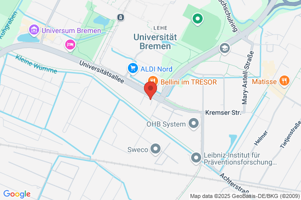 ATACAMA Software GmbH
