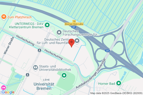 Ci-base Software GmbH