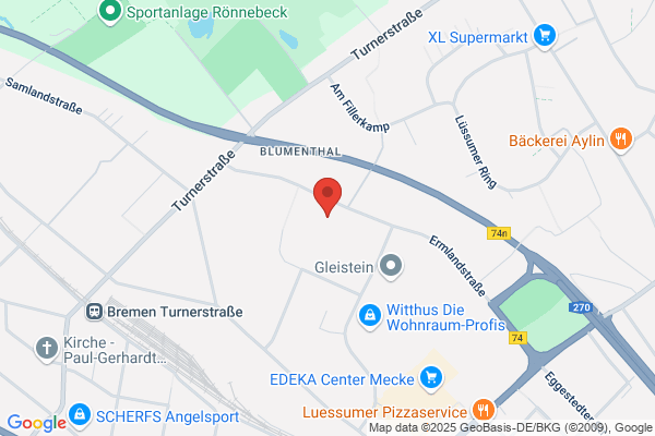 MBM Softwaremarketing & -vertriebs GmbH