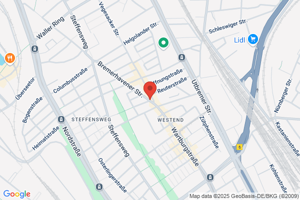 Software Partner GmbH