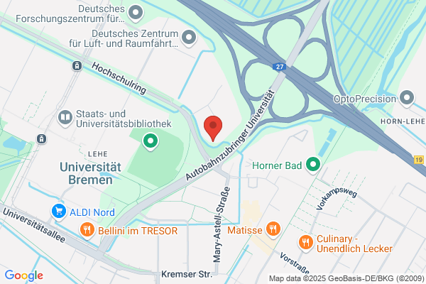 Visigate Software GmbH