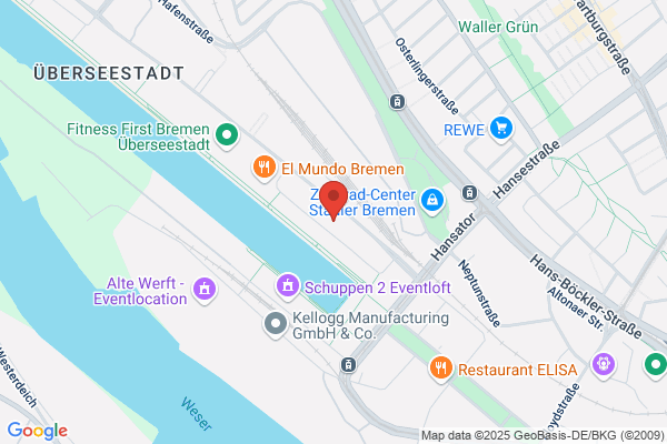 aitainment GmbH