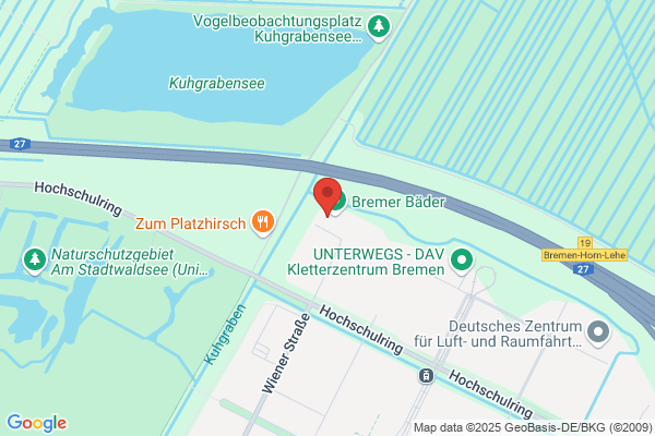 intalus GmbH