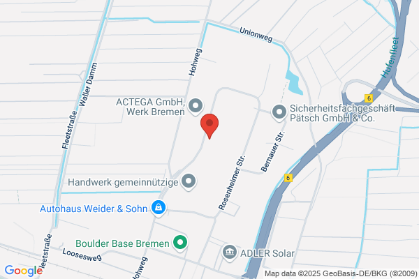 tA-Logistic Software GmbH