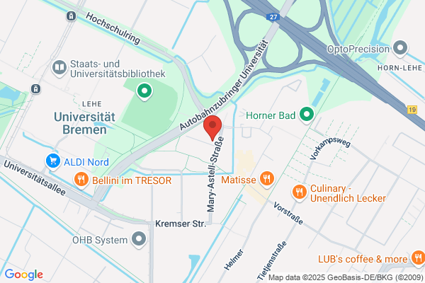 univention GmbH